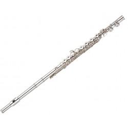 YAMAHA YFL-271