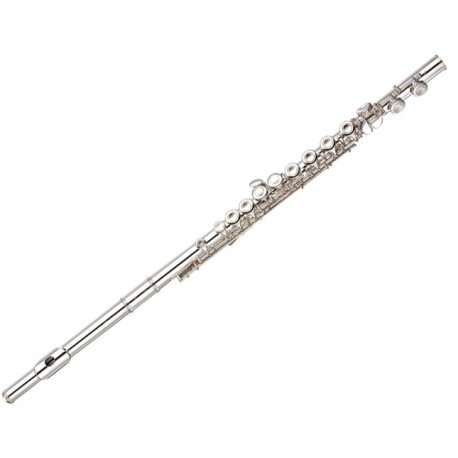 YAMAHA YFL-271
