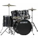 YAMAHA GM2F51 BLG