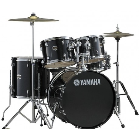 YAMAHA GM2F51 BLG