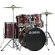 YAMAHA GM2F51 BGG