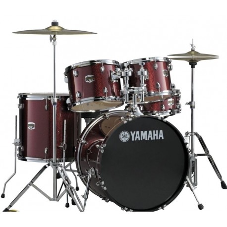 YAMAHA GM2F51 BGG