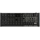 KORG MS-20M KIT+SQ-1