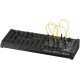 KORG MS-20M KIT+SQ-1