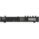 KORG MS-20M KIT+SQ-1