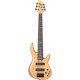 YAMAHA TRB1006J NT