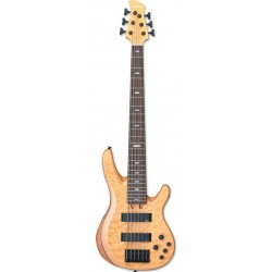 YAMAHA TRB1006J NT