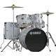 YAMAHA GM2F51 SIG
