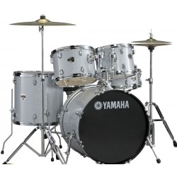 YAMAHA GM2F51 SIG