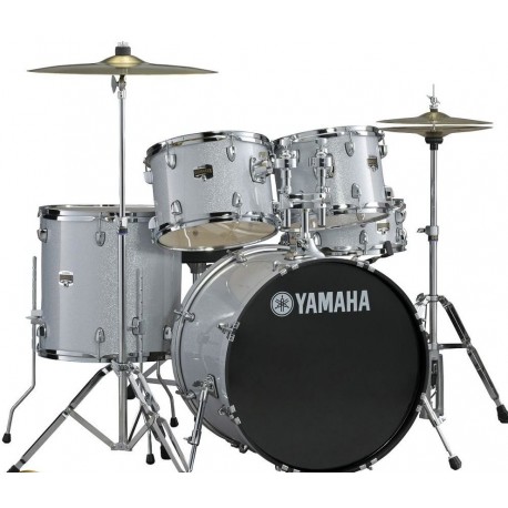 YAMAHA GM2F51 SIG