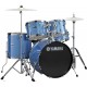 YAMAHA GM2F51 BIG