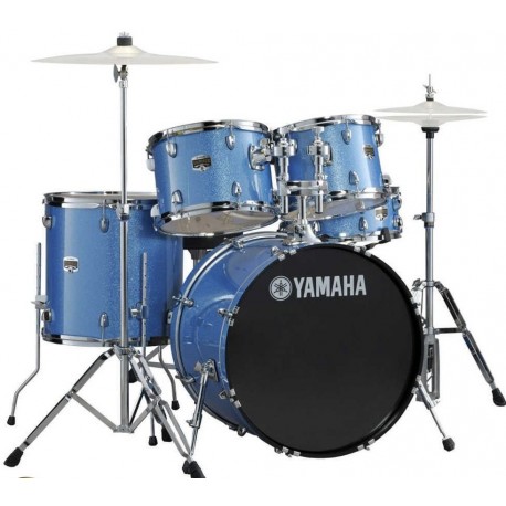 YAMAHA GM2F51 BIG