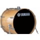 YAMAHA BBD620U NW