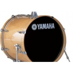 YAMAHA BBD620U NW