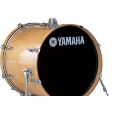 YAMAHA BBD620U NW