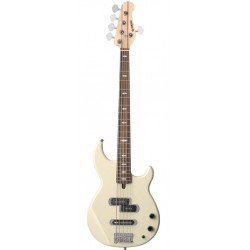 YAMAHA BB425 VW