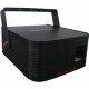 NIGHTSUN SD105