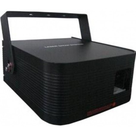 NIGHTSUN SD105