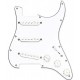 DIMARZIO FG2108WA9