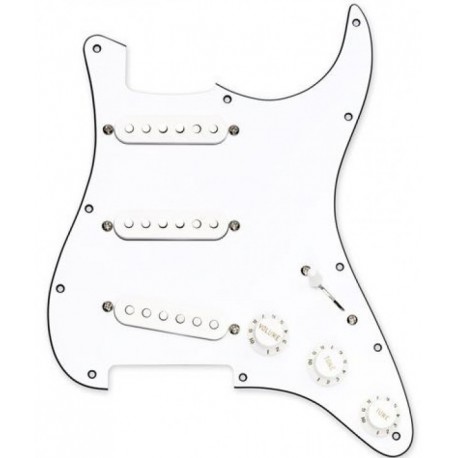 DIMARZIO FG2108WA9