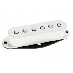 DIMARZIO DP423 W