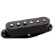DIMARZIO DP423 BK