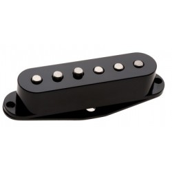 DIMARZIO DP423 BK