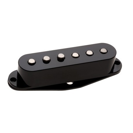 DIMARZIO DP423 BK