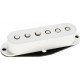 DIMARZIO DP422 W