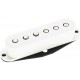 DIMARZIO DP422 BK
