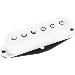 DIMARZIO DP422 BK
