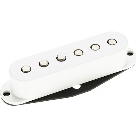 DIMARZIO DP422 BK