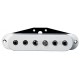 DIMARZIO DP176 W