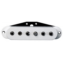DIMARZIO DP176 W