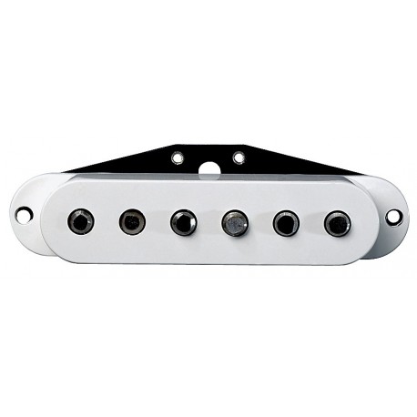 DIMARZIO DP176 W