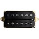 DIMARZIO DP160 BK