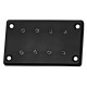 DIMARZIO DP145 BK
