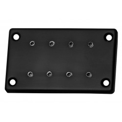 DIMARZIO DP145 BK