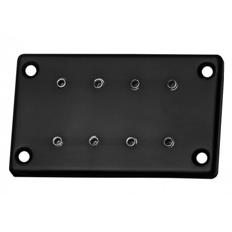 DIMARZIO DP145 BK
