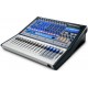 PRESONUS STUDIOLIVE 16.0.2