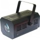 NIGHTSUN SPG086