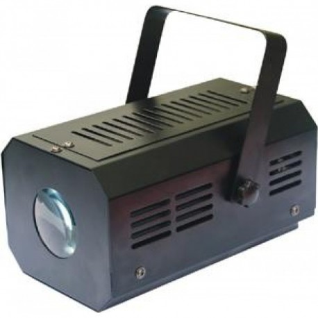 NIGHTSUN SPG086