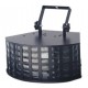 NIGHTSUN SPG028B