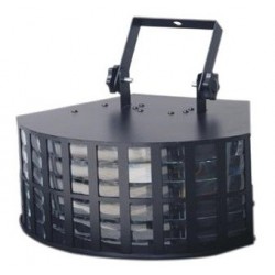 NIGHTSUN SPG028B