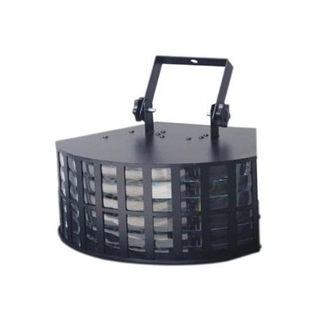NIGHTSUN SPG028B