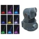NIGHTSUN SPB301