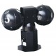 NIGHTSUN SPG003B