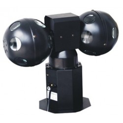 NIGHTSUN SPG003B