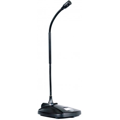 AUDIX USB12