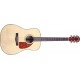 FENDER CD-140S NT